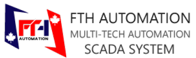 FTH Automation