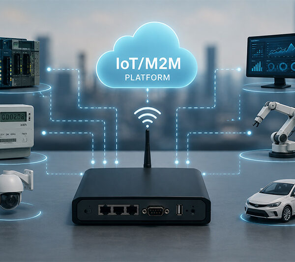 Iot p1 600x533