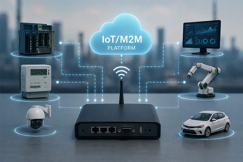 Iot p1