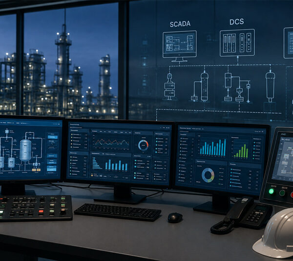 Scada 600x533