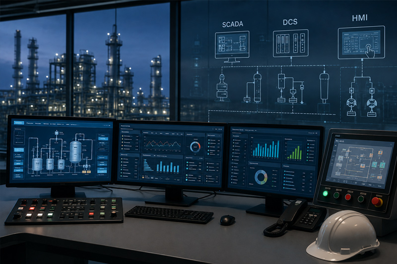Scada